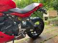 Ducati SuperSport S 937 Rot - thumbnail 8