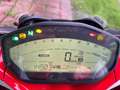 Ducati SuperSport S 937 Rot - thumbnail 9