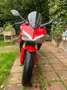 Ducati SuperSport S 937 Rot - thumbnail 3