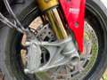Ducati SuperSport S 937 Rot - thumbnail 6
