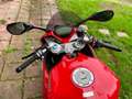 Ducati SuperSport S 937 Rot - thumbnail 10