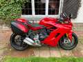 Ducati SuperSport S 937 Rot - thumbnail 4