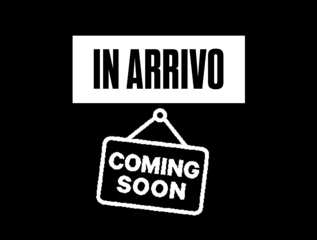 Audi Q5 Q5 40 2.0 tdi quattro 190cv s-tronic
