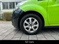 Kia Venga Mind*Kamera*Klima*Sitzheizung Чёрный - thumbnail 11