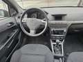 Opel Astra 1.4 16V Twinport 5 porte Club Grau - thumbnail 5