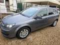 Opel Astra 1.4 16V Twinport 5 porte Club Grau - thumbnail 4