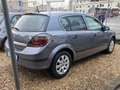 Opel Astra 1.4 16V Twinport 5 porte Club Grau - thumbnail 2