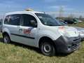 Renault Kangoo Rapid Basis Motorschaden Fehér - thumbnail 3