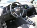 CUPRA Ateca 2.0 TSI 4Drive NAV PANO AHK 360° BEATS Schwarz - thumbnail 6