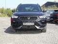 CUPRA Ateca 2.0 TSI 4Drive NAV PANO AHK 360° BEATS Schwarz - thumbnail 7