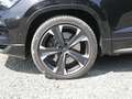 CUPRA Ateca 2.0 TSI 4Drive NAV PANO AHK 360° BEATS Schwarz - thumbnail 5