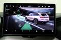Skoda Kodiaq 2.0 TDI 4x4 Sportline 20 Zoll AHK DCC Grijs - thumbnail 16