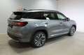 Skoda Kodiaq 2.0 TDI 4x4 Sportline 20 Zoll AHK DCC Grijs - thumbnail 5