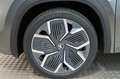 Skoda Kodiaq 2.0 TDI 4x4 Sportline 20 Zoll AHK DCC Grijs - thumbnail 27