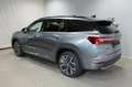 Skoda Kodiaq 2.0 TDI 4x4 Sportline 20 Zoll AHK DCC Grijs - thumbnail 3