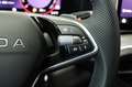Skoda Kodiaq 2.0 TDI 4x4 Sportline 20 Zoll AHK DCC Grijs - thumbnail 14
