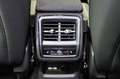 Skoda Kodiaq 2.0 TDI 4x4 Sportline 20 Zoll AHK DCC Grijs - thumbnail 22
