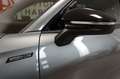 Skoda Kodiaq 2.0 TDI 4x4 Sportline 20 Zoll AHK DCC Grijs - thumbnail 7