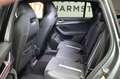 Skoda Kodiaq 2.0 TDI 4x4 Sportline 20 Zoll AHK DCC Grijs - thumbnail 21