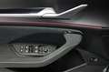 Skoda Kodiaq 2.0 TDI 4x4 Sportline 20 Zoll AHK DCC Grijs - thumbnail 8
