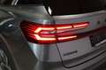 Skoda Kodiaq 2.0 TDI 4x4 Sportline 20 Zoll AHK DCC Grijs - thumbnail 24
