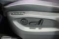 Skoda Kodiaq 2.0 TDI 4x4 Sportline 20 Zoll AHK DCC Grijs - thumbnail 9