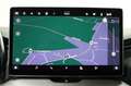Skoda Kodiaq 2.0 TDI 4x4 Sportline 20 Zoll AHK DCC Grijs - thumbnail 17