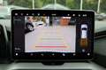 Skoda Kodiaq 2.0 TDI 4x4 Sportline 20 Zoll AHK DCC Grijs - thumbnail 18