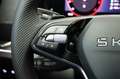 Skoda Kodiaq 2.0 TDI 4x4 Sportline 20 Zoll AHK DCC Grijs - thumbnail 13