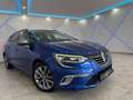 Renault Megane Mégane Grandtour GT-Line Energy TCe 130 EDC*HEA... Blau - thumbnail 2
