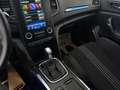 Renault Megane Mégane Grandtour GT-Line Energy TCe 130 EDC*HEA... Blau - thumbnail 27