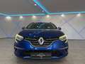 Renault Megane Mégane Grandtour GT-Line Energy TCe 130 EDC*HEA... Blau - thumbnail 3