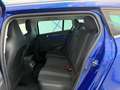 Renault Megane Mégane Grandtour GT-Line Energy TCe 130 EDC*HEA... Blau - thumbnail 18