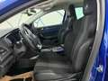 Renault Megane Mégane Grandtour GT-Line Energy TCe 130 EDC*HEA... Blau - thumbnail 15