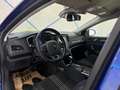 Renault Megane Mégane Grandtour GT-Line Energy TCe 130 EDC*HEA... Blau - thumbnail 19