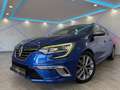 Renault Megane Mégane Grandtour GT-Line Energy TCe 130 EDC*HEA... Blau - thumbnail 5