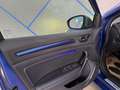 Renault Megane Mégane Grandtour GT-Line Energy TCe 130 EDC*HEA... Blau - thumbnail 16
