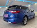 Renault Megane Mégane Grandtour GT-Line Energy TCe 130 EDC*HEA... Blau - thumbnail 12