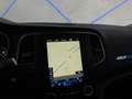Renault Megane Mégane Grandtour GT-Line Energy TCe 130 EDC*HEA... Blau - thumbnail 24