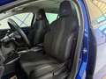 Renault Megane Mégane Grandtour GT-Line Energy TCe 130 EDC*HEA... Blau - thumbnail 17