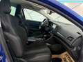 Renault Megane Mégane Grandtour GT-Line Energy TCe 130 EDC*HEA... Blau - thumbnail 30