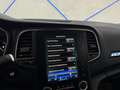 Renault Megane Mégane Grandtour GT-Line Energy TCe 130 EDC*HEA... Blau - thumbnail 25