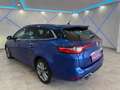 Renault Megane Mégane Grandtour GT-Line Energy TCe 130 EDC*HEA... Blau - thumbnail 10