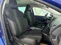 Renault Megane Mégane Grandtour GT-Line Energy TCe 130 EDC*HEA... Blau - thumbnail 31