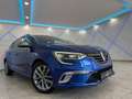 Renault Megane Mégane Grandtour GT-Line Energy TCe 130 EDC*HEA... Blau - thumbnail 1