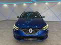 Renault Megane Mégane Grandtour GT-Line Energy TCe 130 EDC*HEA... Blau - thumbnail 4