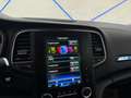 Renault Megane Mégane Grandtour GT-Line Energy TCe 130 EDC*HEA... Blau - thumbnail 26