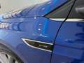 Renault Megane Mégane Grandtour GT-Line Energy TCe 130 EDC*HEA... Blau - thumbnail 7