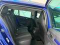 Renault Megane Mégane Grandtour GT-Line Energy TCe 130 EDC*HEA... Blau - thumbnail 28