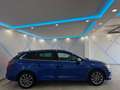 Renault Megane Mégane Grandtour GT-Line Energy TCe 130 EDC*HEA... Blau - thumbnail 9